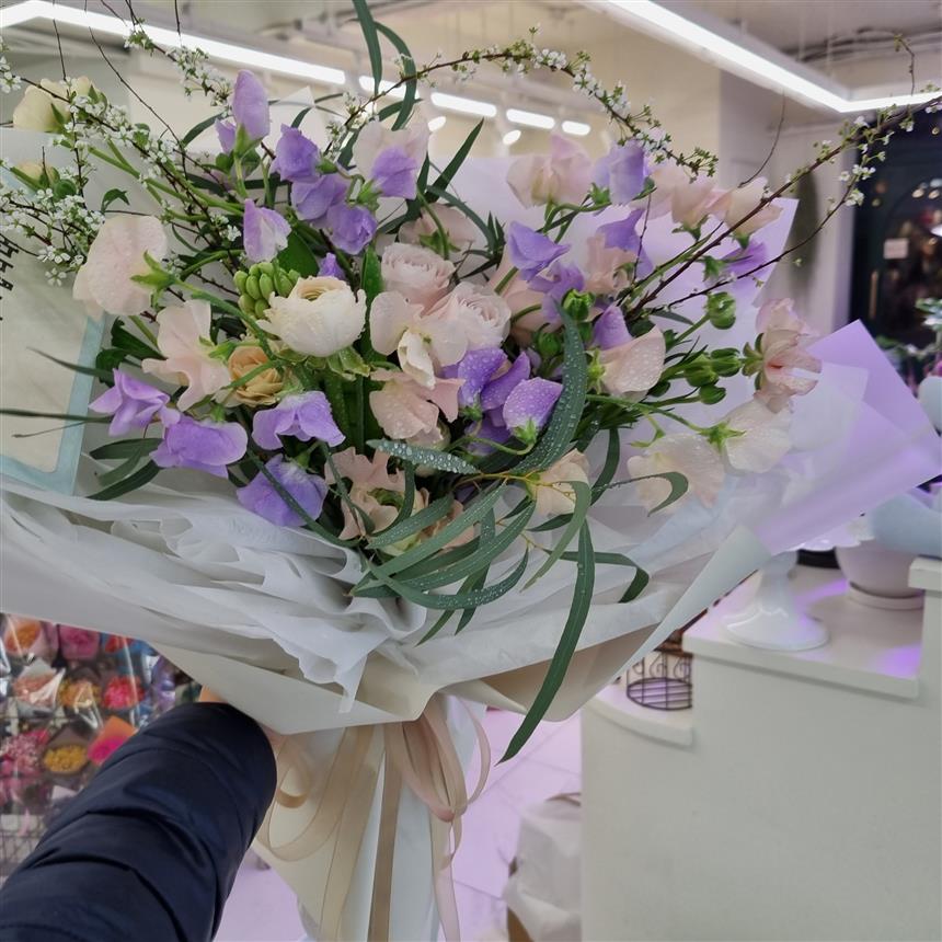 배송사진
