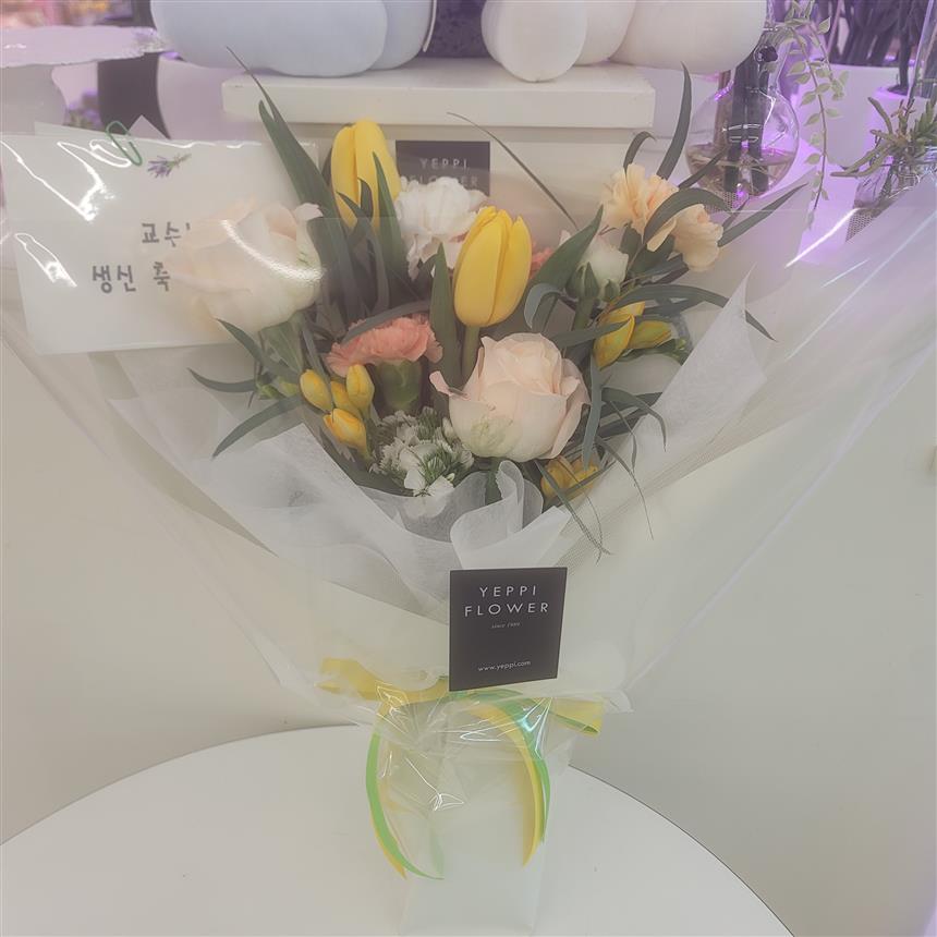 배송사진