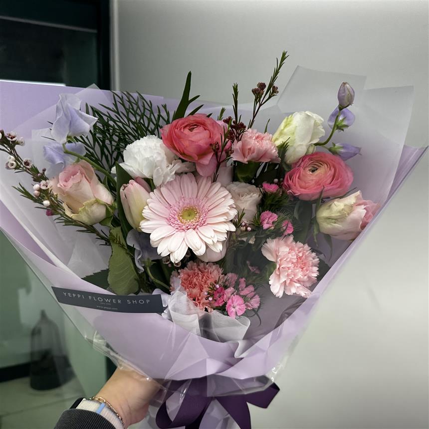 배송사진