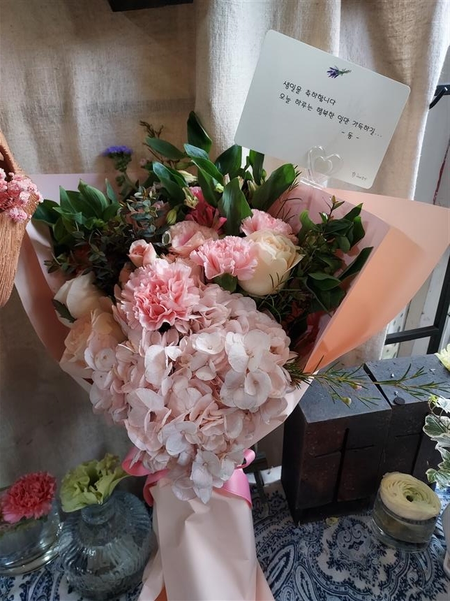 배송사진