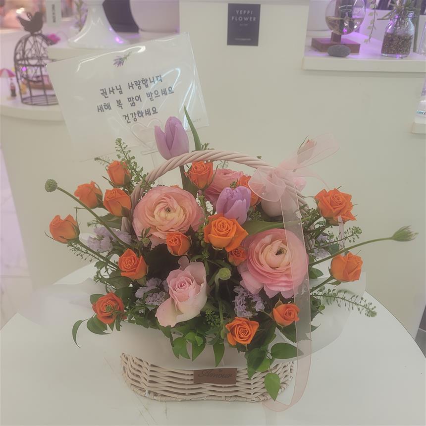 배송사진