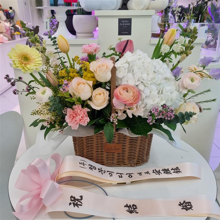 배송사진