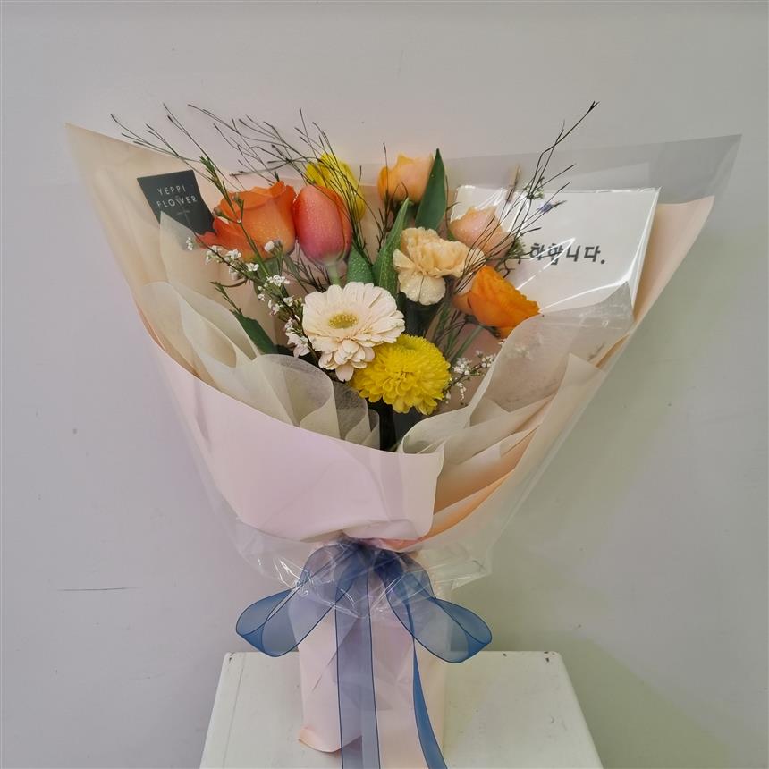배송사진