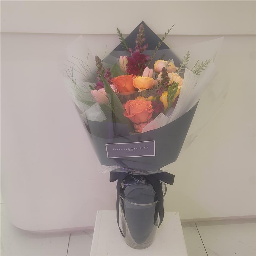 배송사진
