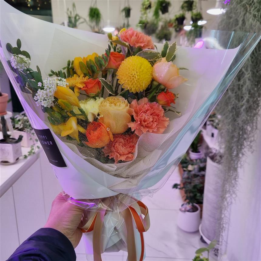 배송사진
