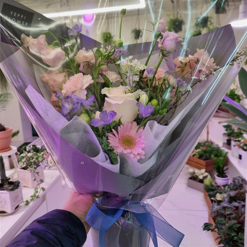 배송사진