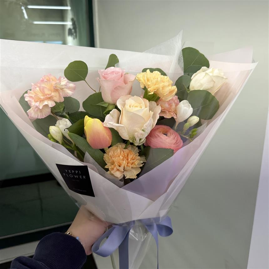 배송사진