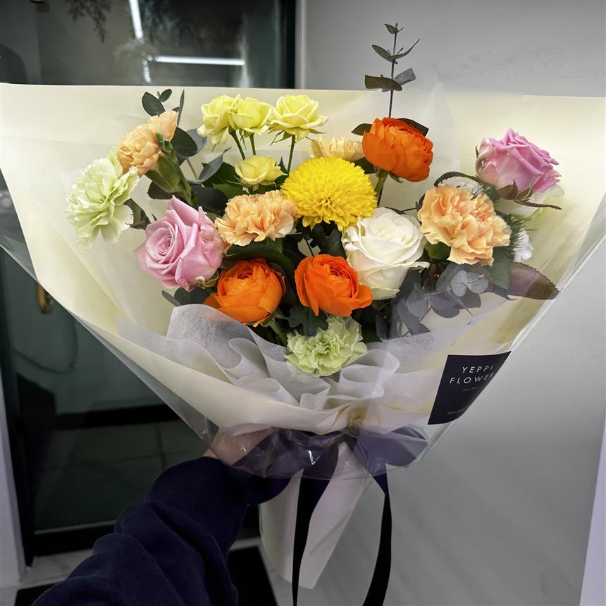 배송사진