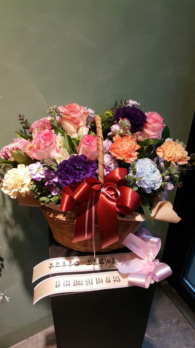 배송사진