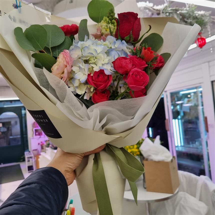 배송사진