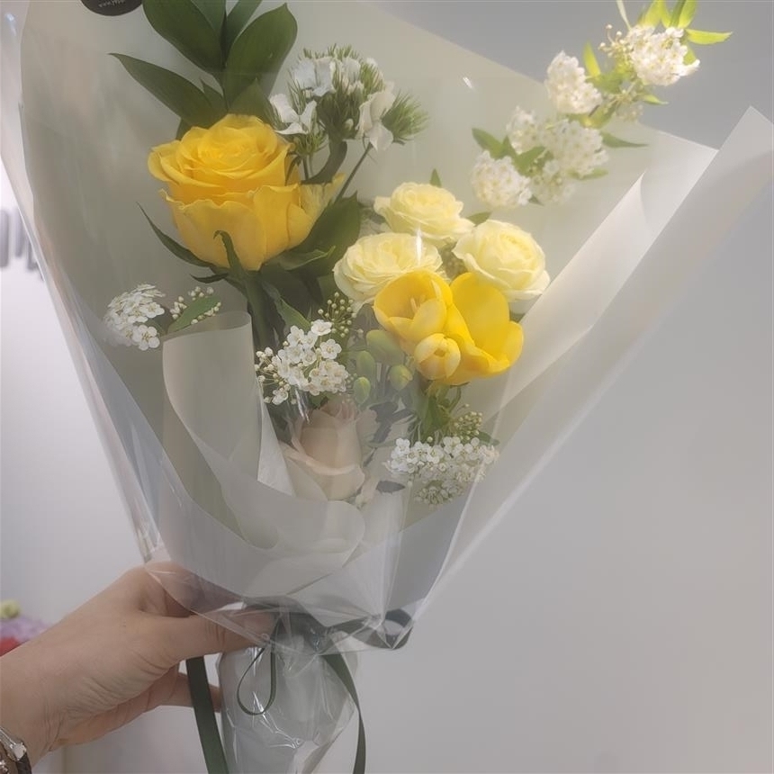 배송사진