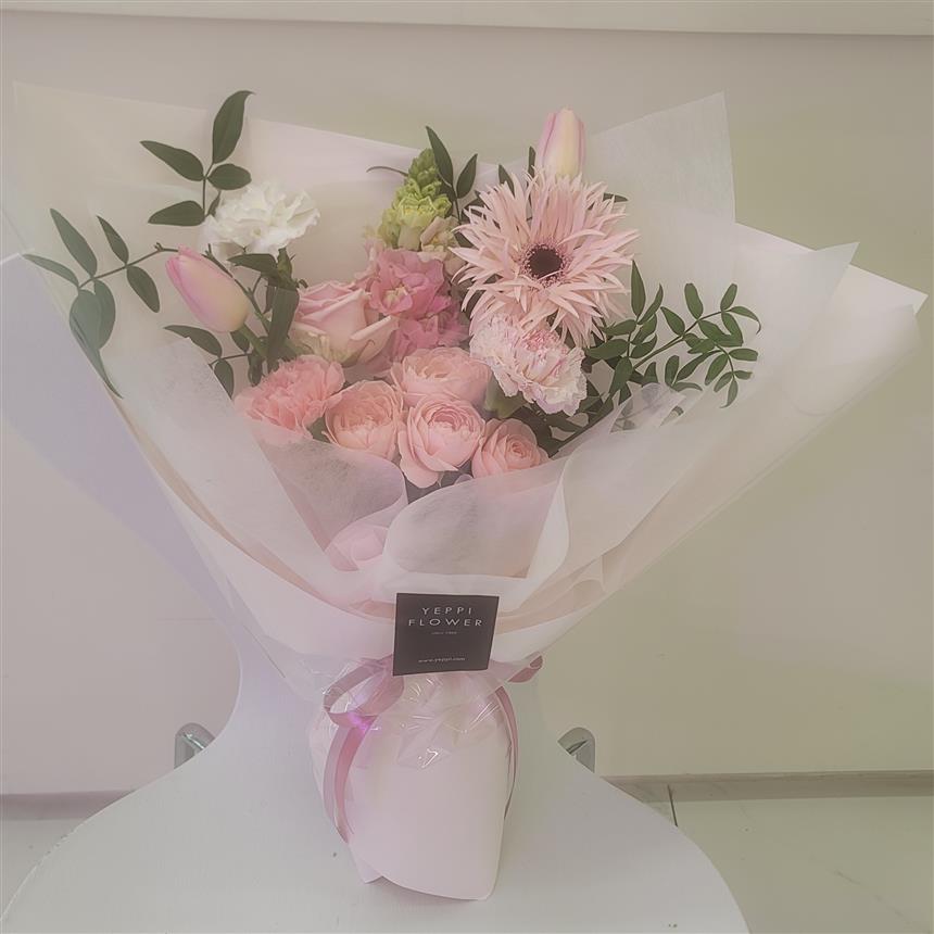 배송사진