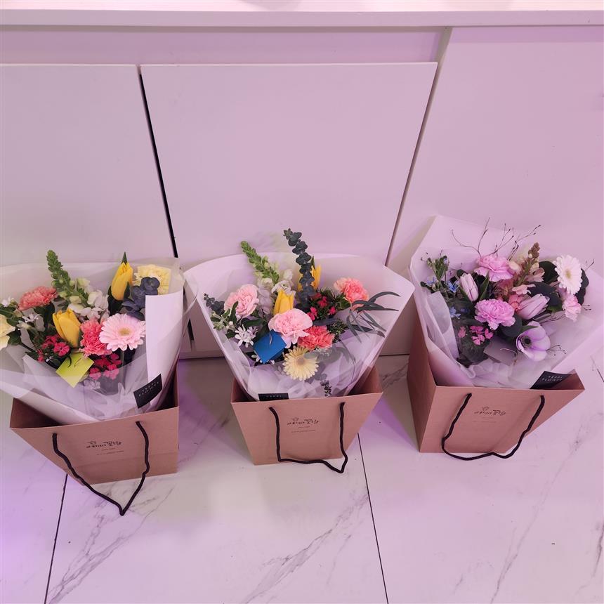 배송사진