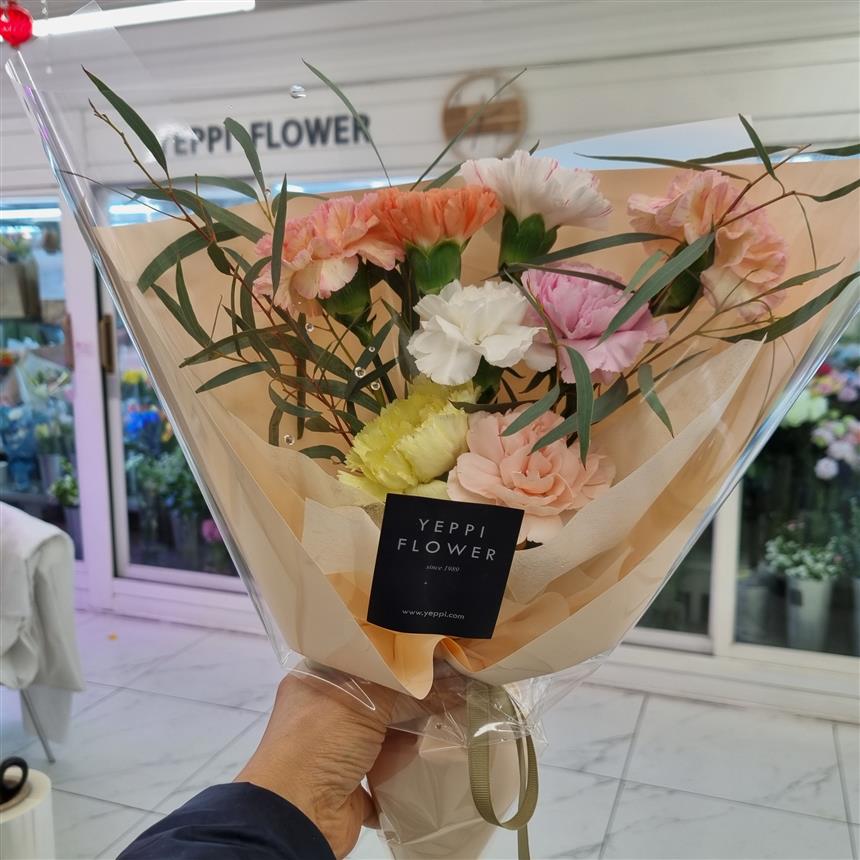 배송사진