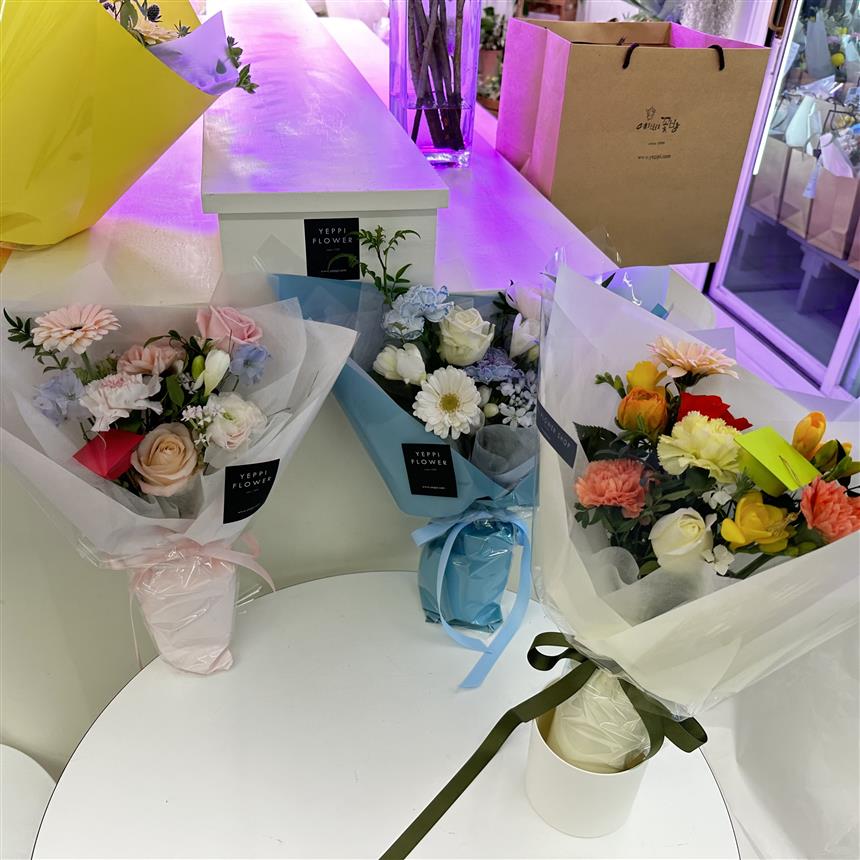 배송사진