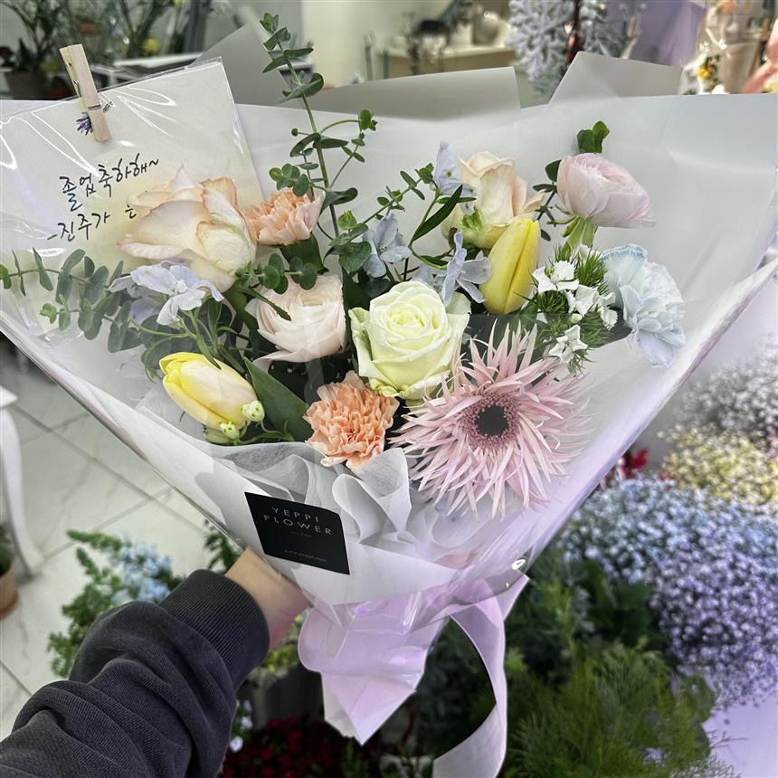 배송사진
