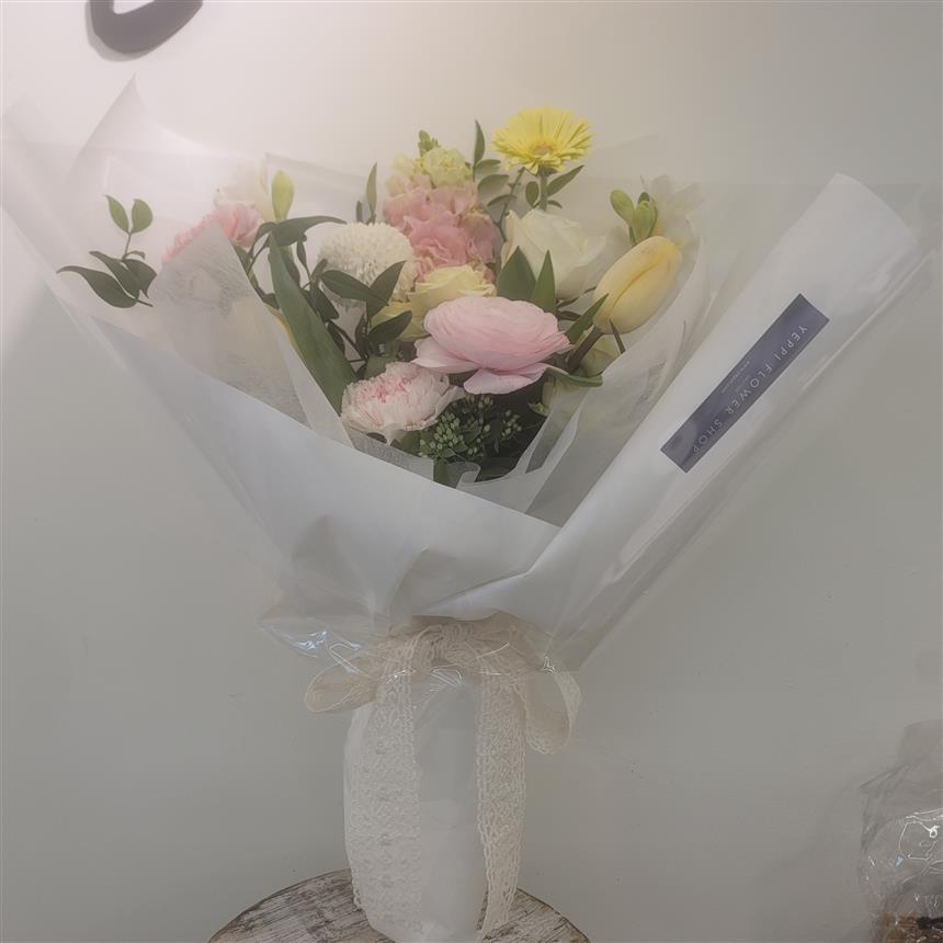 배송사진