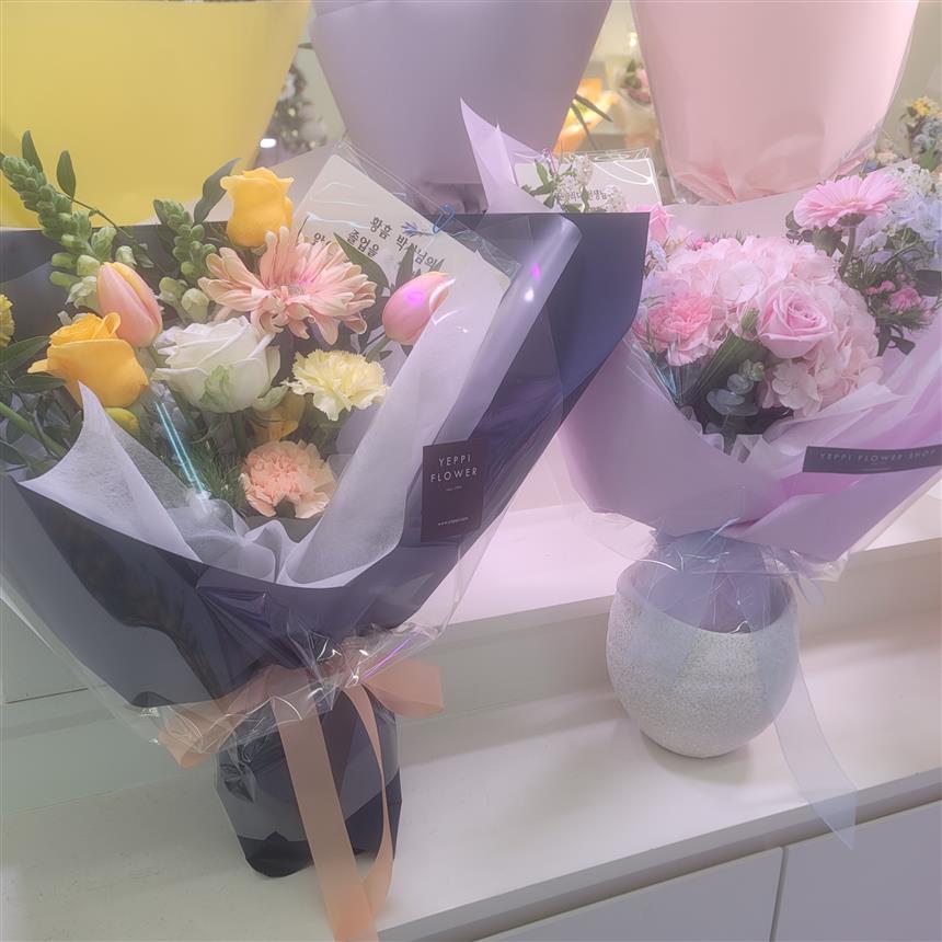 배송사진