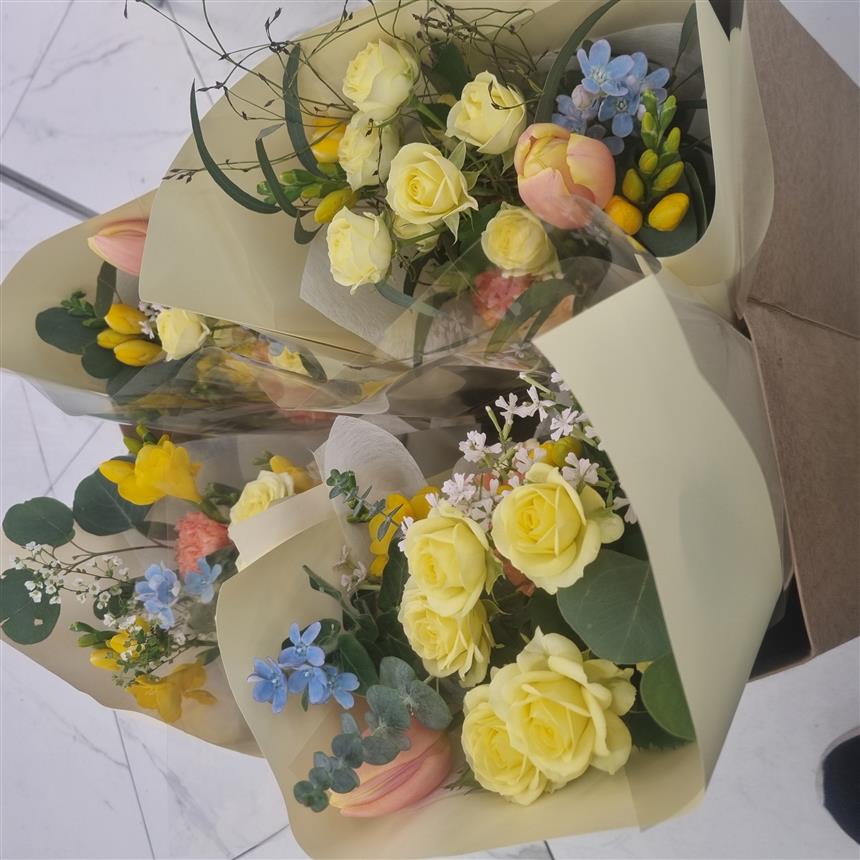 배송사진