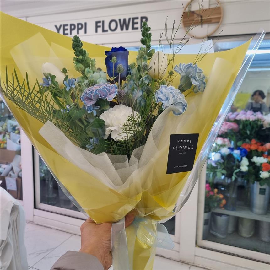배송사진