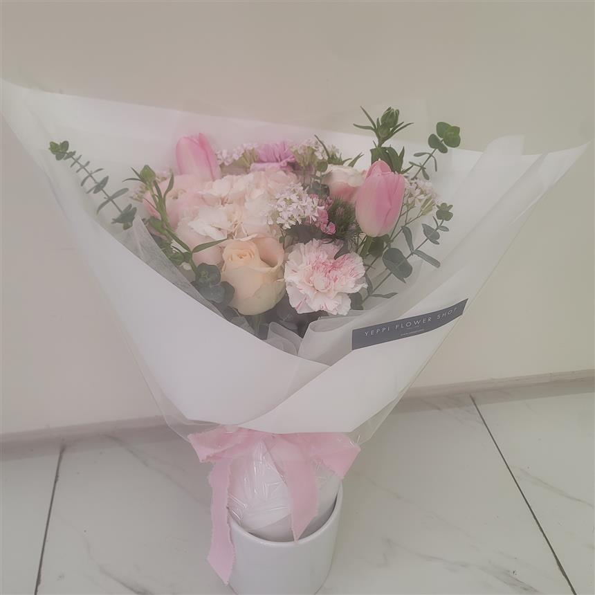 배송사진