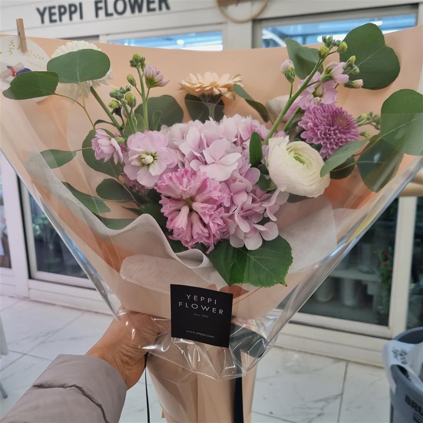 배송사진