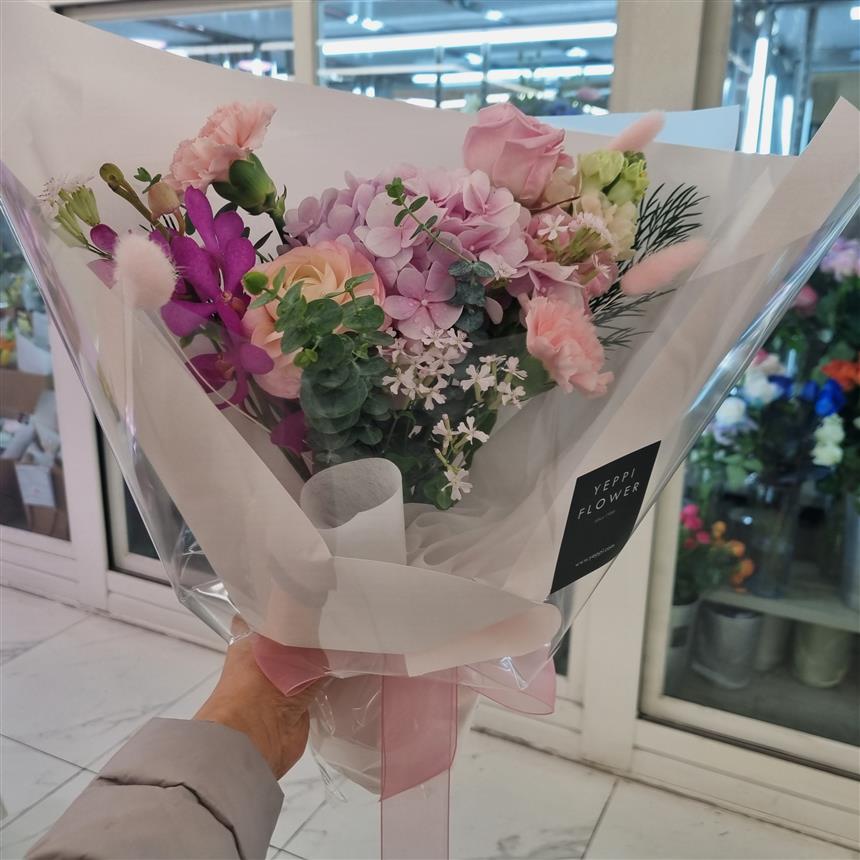 배송사진