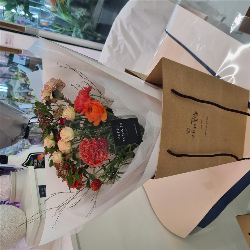 배송사진