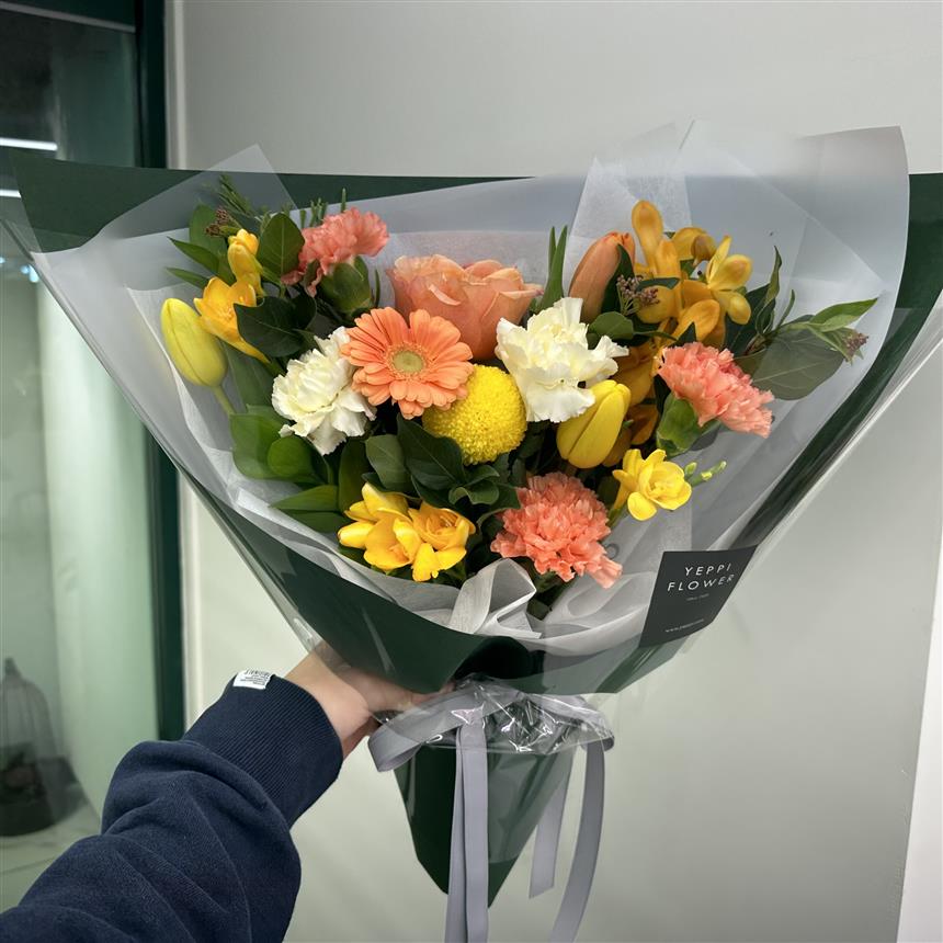배송사진
