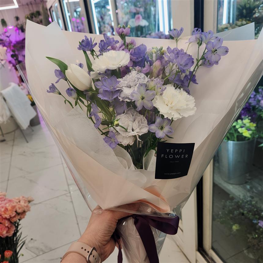 배송사진
