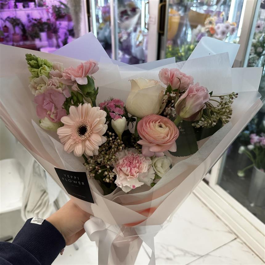 배송사진