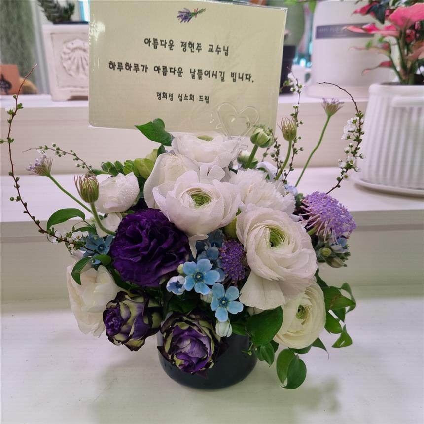 배송사진