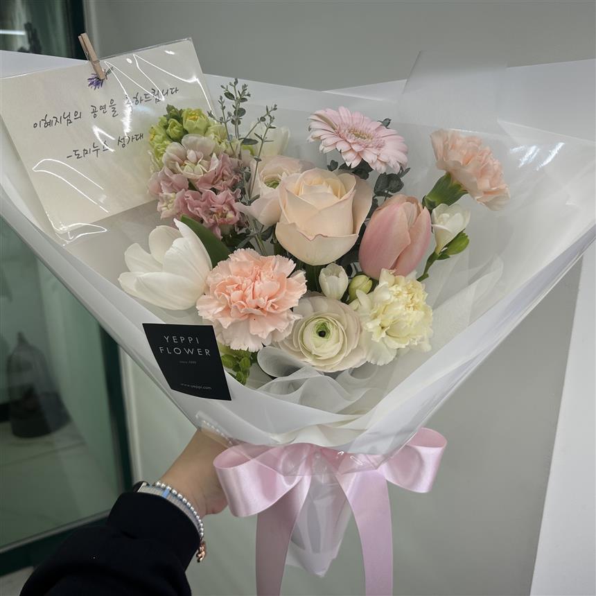배송사진