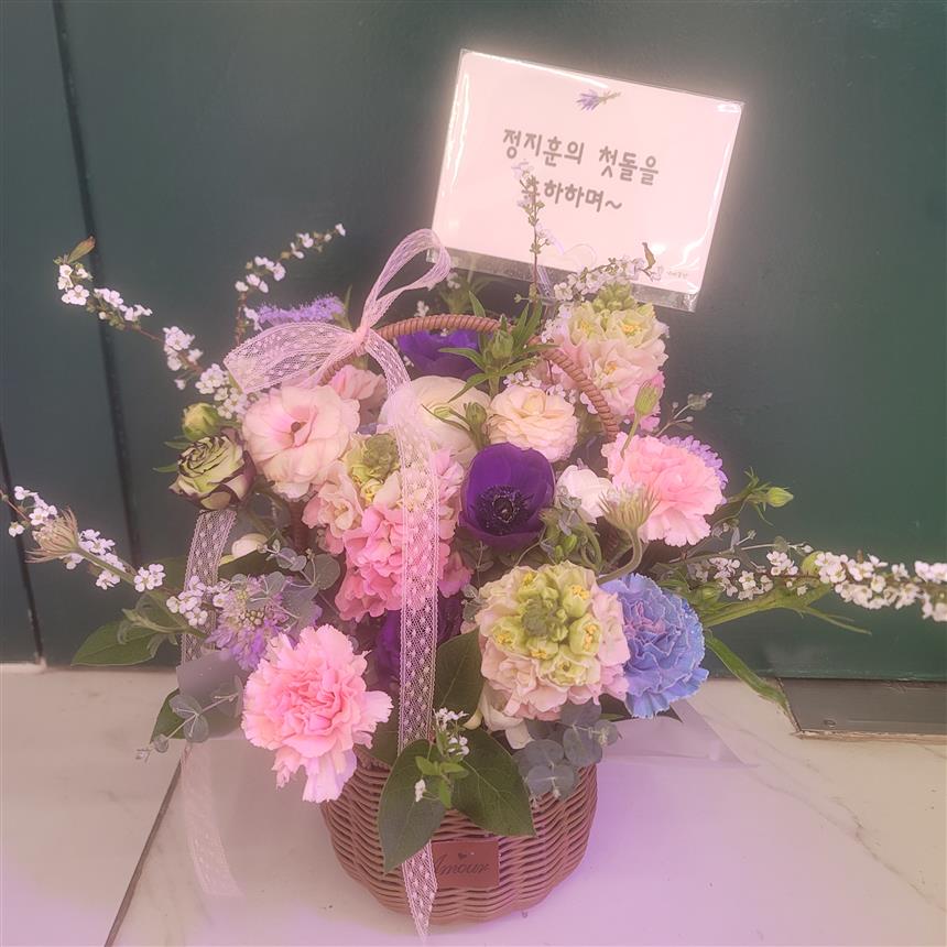 배송사진