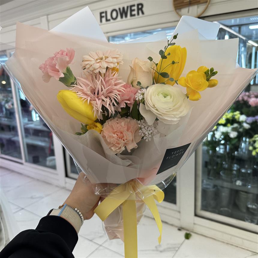 배송사진