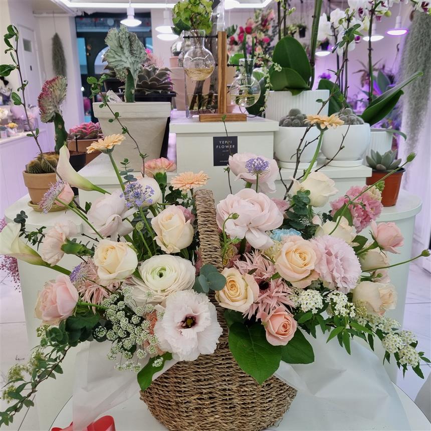 배송사진