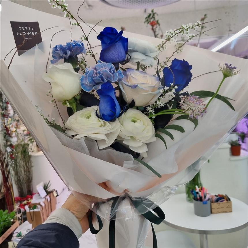 배송사진