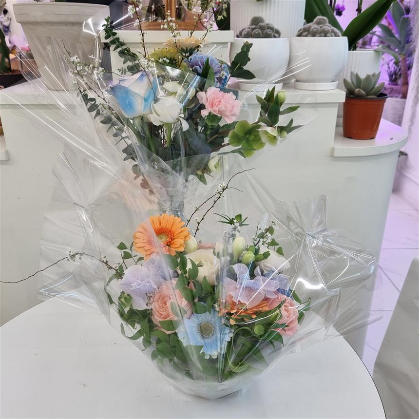 배송사진