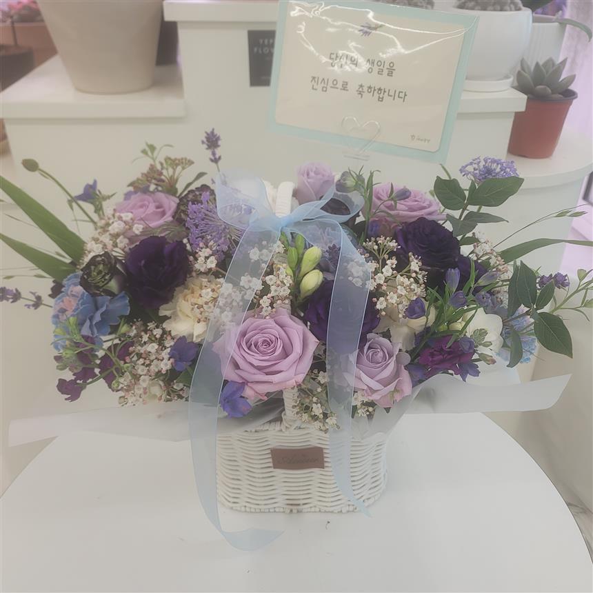 배송사진
