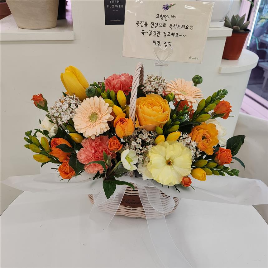 배송사진