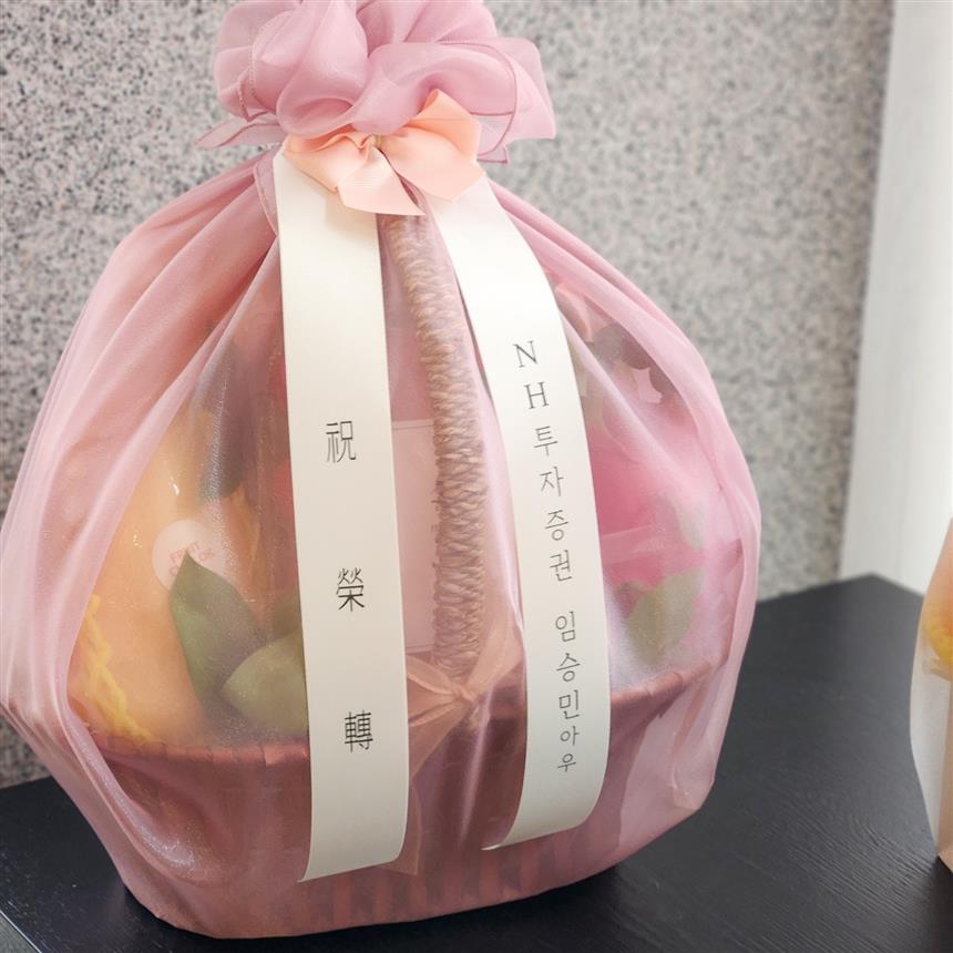배송사진