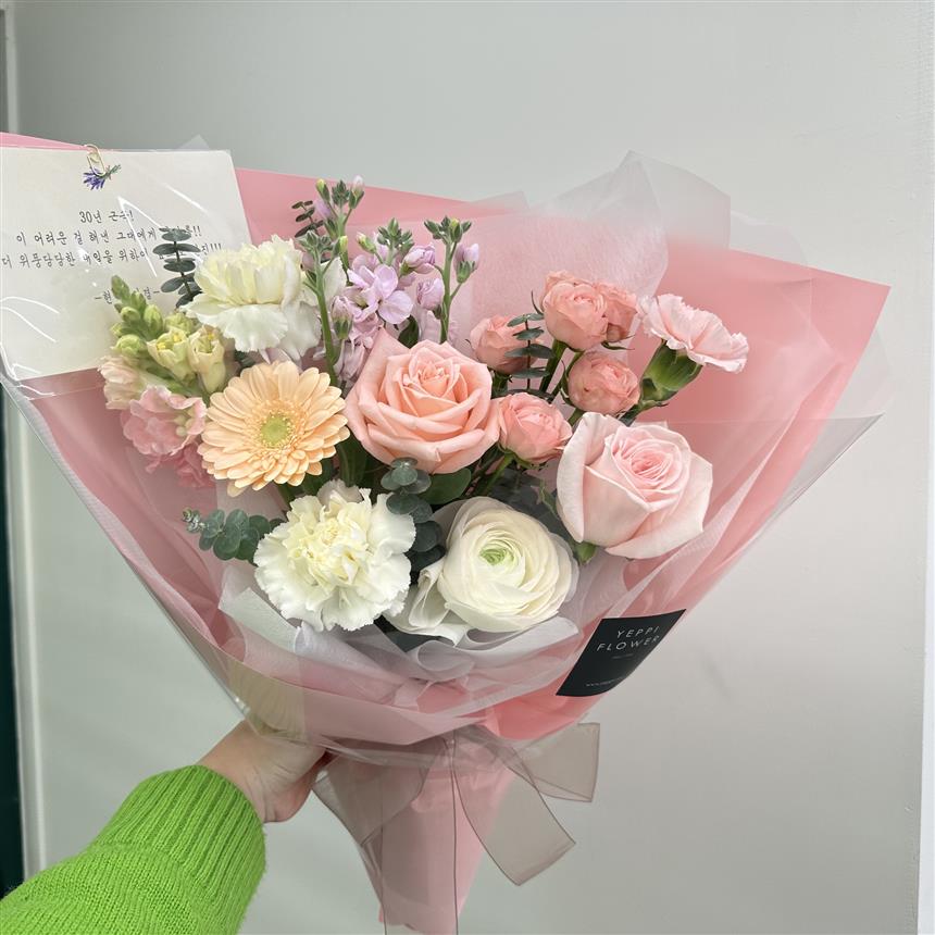 배송사진