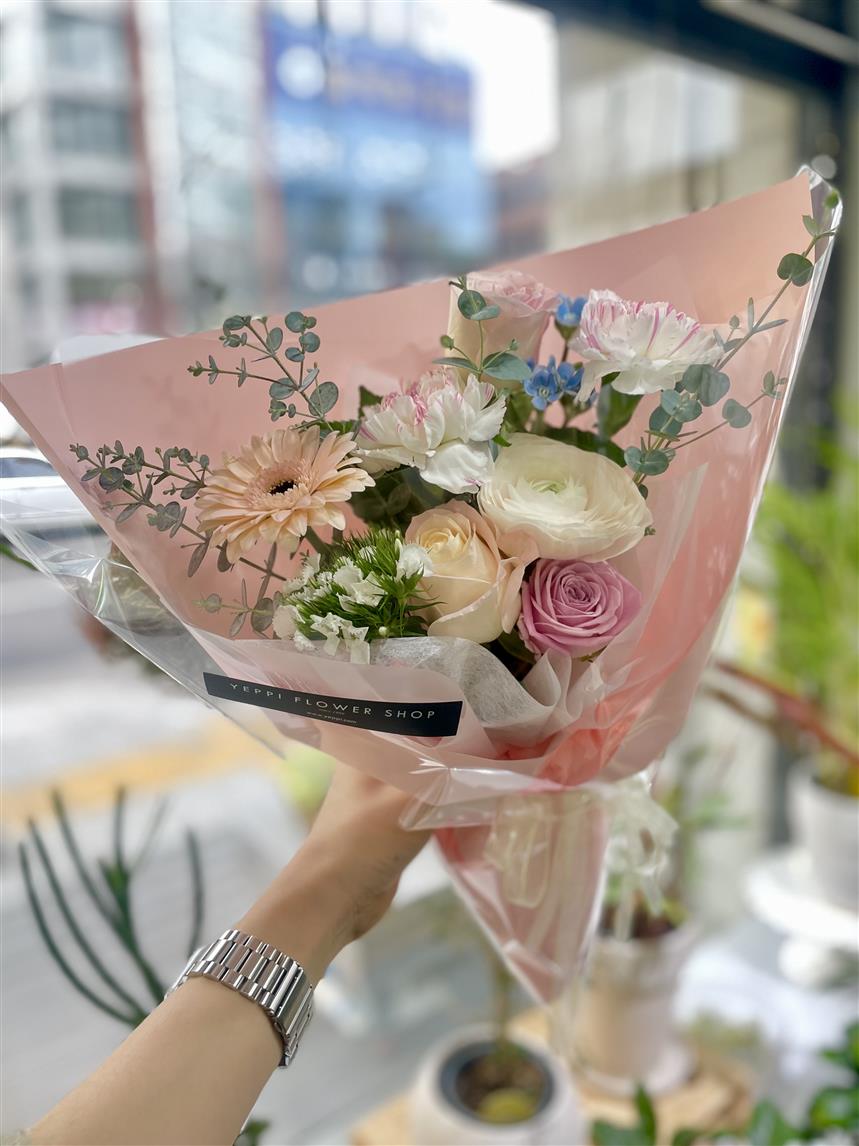 배송사진