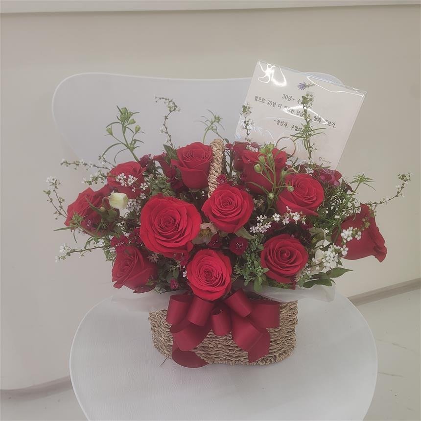 배송사진