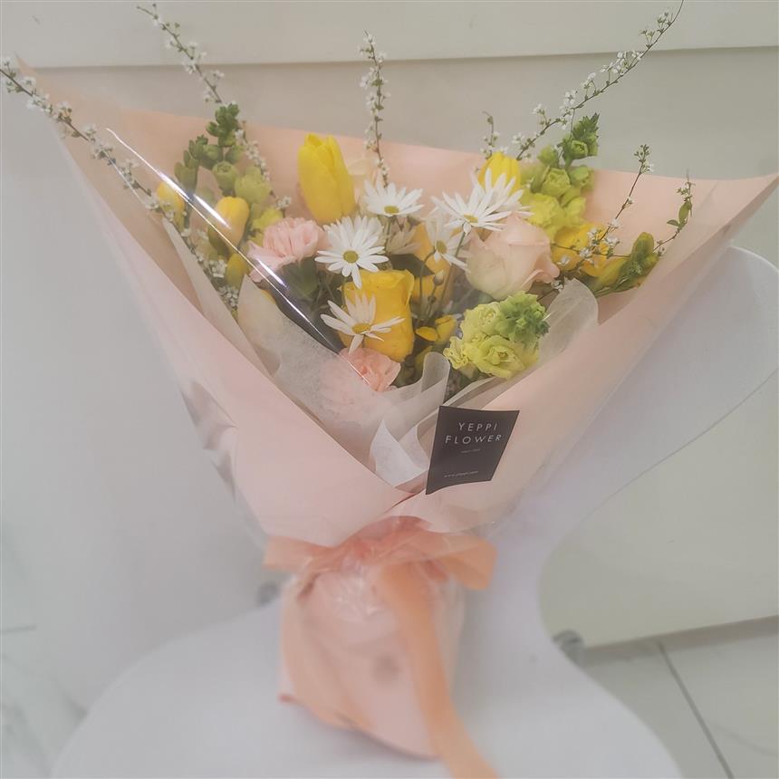 배송사진