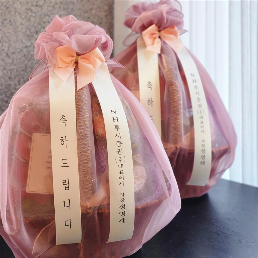 배송사진
