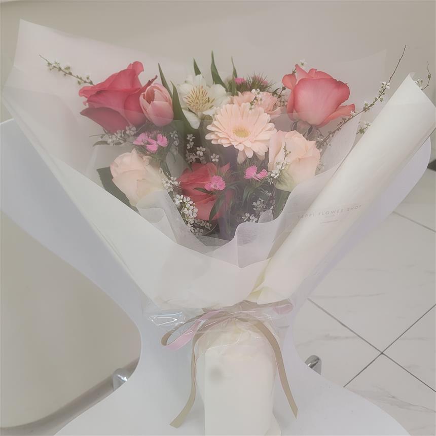 배송사진