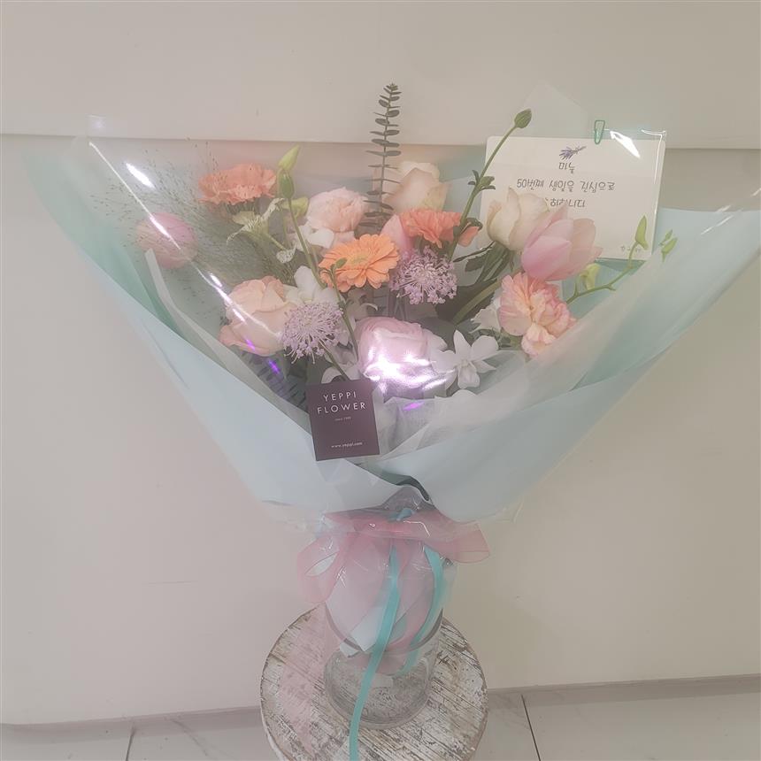 배송사진