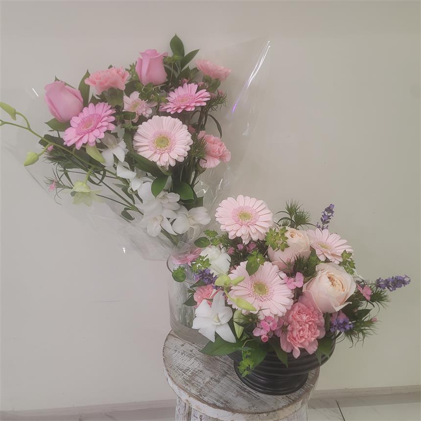 배송사진