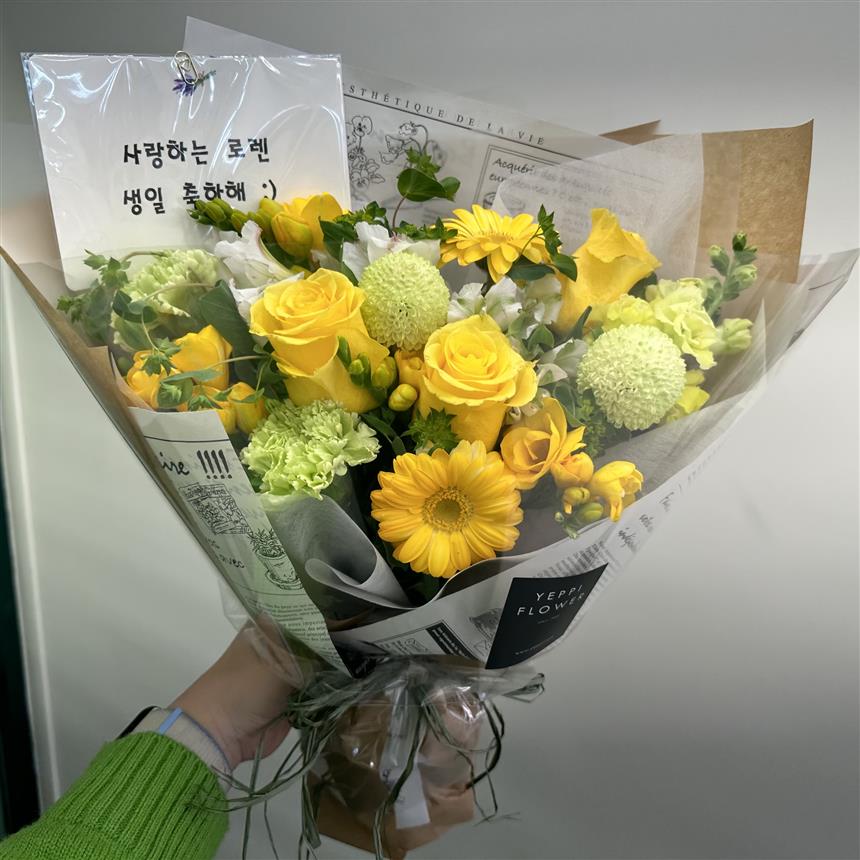 배송사진